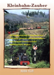 DVD-Cover-Kleinbahn-Zauber