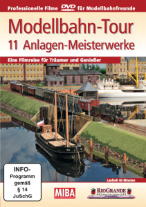 DVD-Cover-P73-Modellbahn-Tour